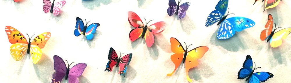 TP Theorie&Praxis Berlin GmbH