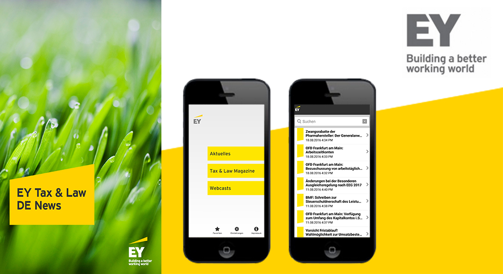 tp theorie&amp;praxis berlin@ey