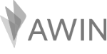 awin logo 150x75 grau