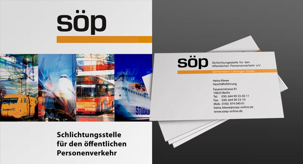 hl söp