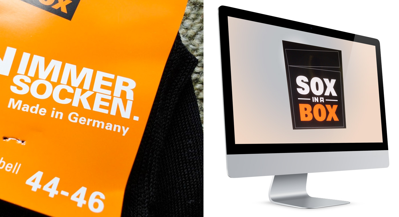 soxinabox online marketing
