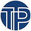 tp logo 100x100 rund