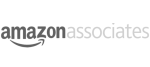 amazon associates logo 150x67 1