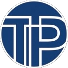 tp logo 144x144 rund