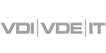 vdi logo grau